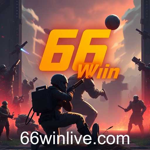 66win Revolutionizing Online Gaming