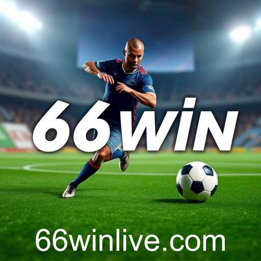 66win Gaming Trends in 2025