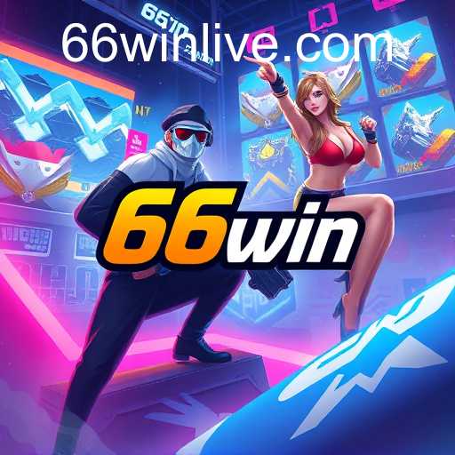 66win: The Evolution of Online Gaming