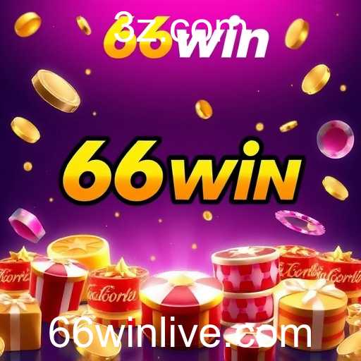 66win