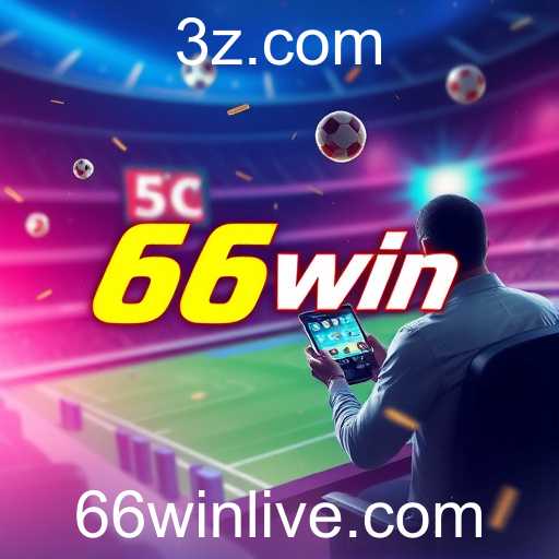 Digital Gaming and the Evolution of Online Betting
