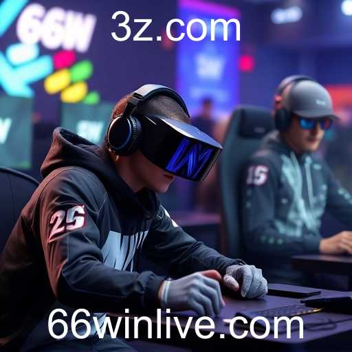 Digital Gaming in 2025: The Rise of Online Platforms