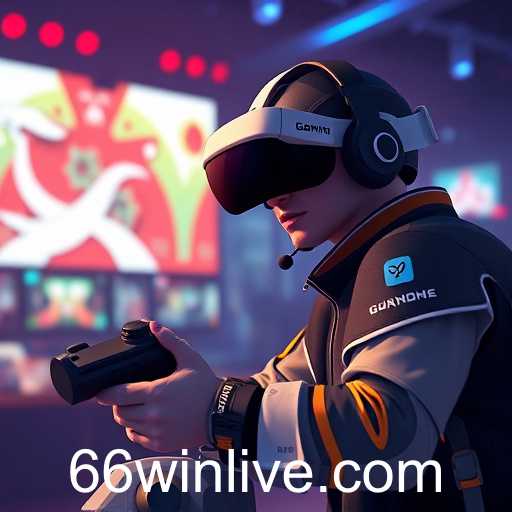 Emerging Trends in Online Gaming for 2025