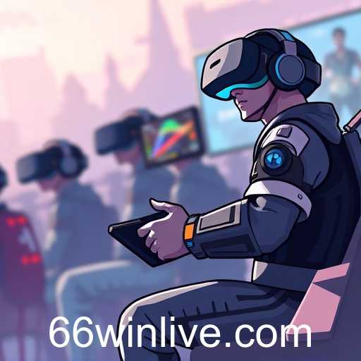 Gaming Evolution and Online Safety