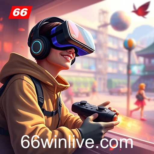 The Rise of Online Gaming Amid Economic Changes