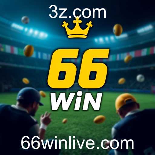66win