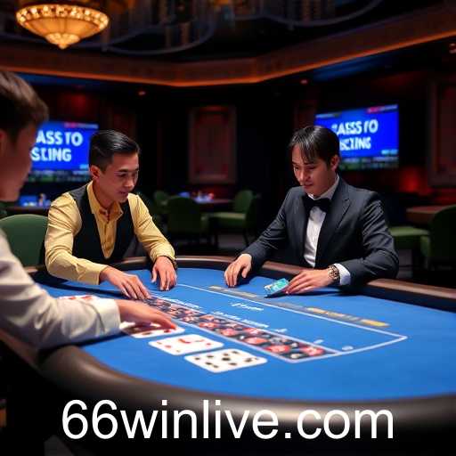 66win