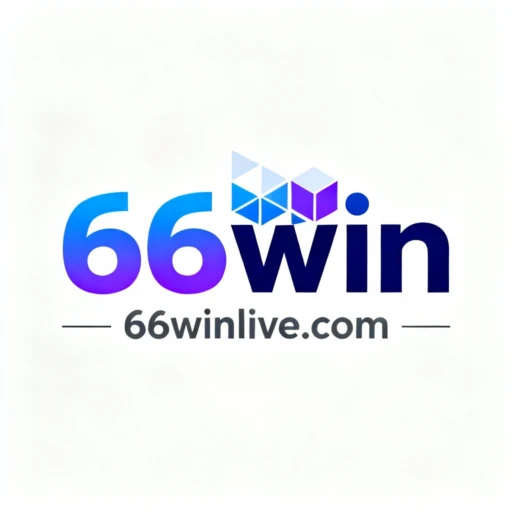 66win