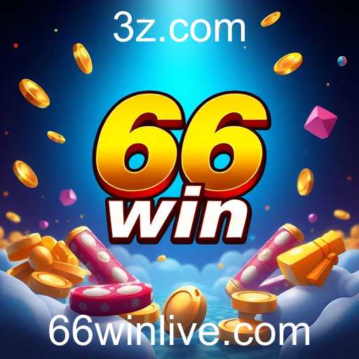 Online Gaming Evolution with 66win