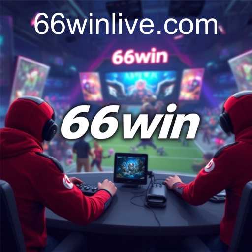 Online Gaming Trends Amid Global Changes