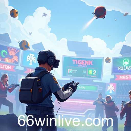 66win