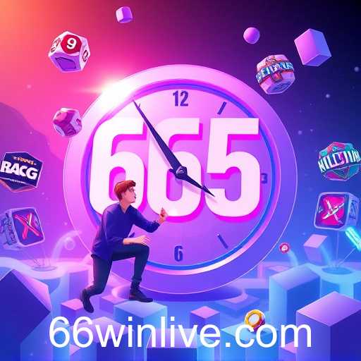 Online Gaming Trends Shaping 2025