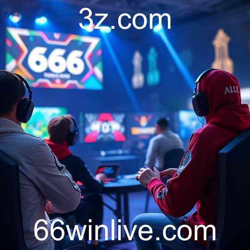 Online Gaming Trends and Innovations