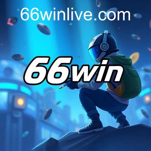 The Rise of 66win in Online Gaming