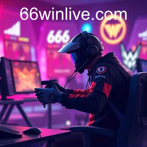 The Rise of Online Gaming in a Changing World