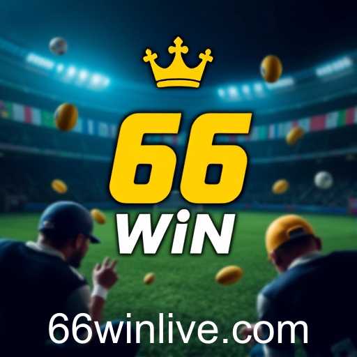 Rise of Online Gaming in 2025